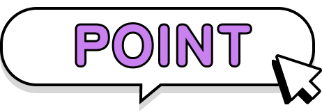 point